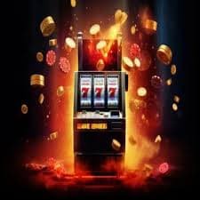 Layar utama platform pphoki dengan sportsbook dan slot online