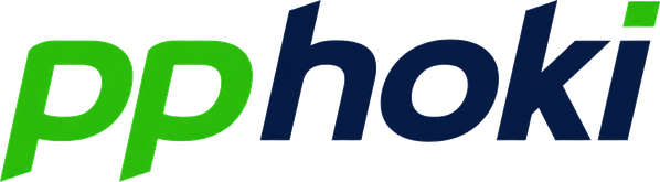 Logo pphoki